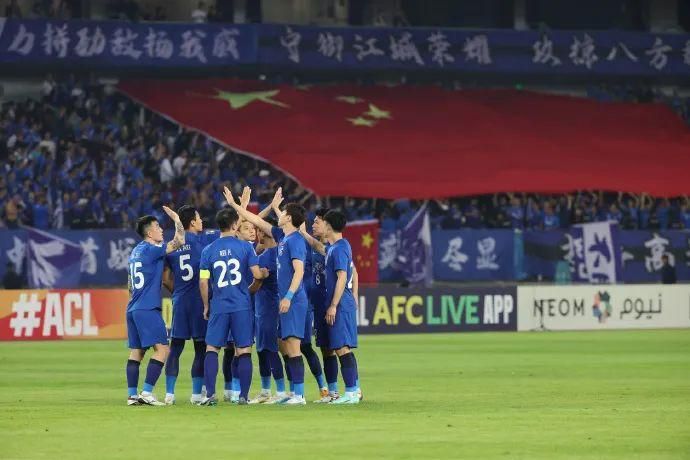 在线视频一区二区日韩国产
